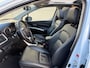 Suzuki S-Cross 1.0 Boosterjet High Executive*1eEigenaar*OpenDak*Camera*Trekhaak*NAVI*APK*NAP