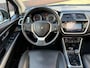 Suzuki S-Cross 1.0 Boosterjet High Executive*1eEigenaar*OpenDak*Camera*Trekhaak*NAVI*APK*NAP