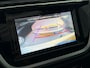 Suzuki S-Cross 1.0 Boosterjet High Executive*1eEigenaar*OpenDak*Camera*Trekhaak*NAVI*APK*NAP