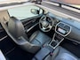 Suzuki S-Cross 1.0 Boosterjet High Executive*1eEigenaar*OpenDak*Camera*Trekhaak*NAVI*APK*NAP