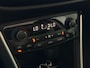 Suzuki S-Cross 1.0 Boosterjet High Executive*1eEigenaar*OpenDak*Camera*Trekhaak*NAVI*APK*NAP