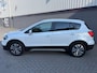 Suzuki S-Cross 1.0 Boosterjet High Executive*1eEigenaar*OpenDak*Camera*Trekhaak*NAVI*APK*NAP