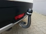 Suzuki S-Cross 1.0 Boosterjet High Executive*1eEigenaar*OpenDak*Camera*Trekhaak*NAVI*APK*NAP