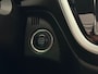 Suzuki S-Cross 1.0 Boosterjet High Executive*1eEigenaar*OpenDak*Camera*Trekhaak*NAVI*APK*NAP