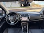 Suzuki S-Cross 1.0 Boosterjet High Executive*1eEigenaar*OpenDak*Camera*Trekhaak*NAVI*APK*NAP