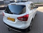 Suzuki S-Cross 1.0 Boosterjet High Executive*1eEigenaar*OpenDak*Camera*Trekhaak*NAVI*APK*NAP