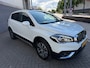 Suzuki S-Cross 1.0 Boosterjet High Executive*1eEigenaar*OpenDak*Camera*Trekhaak*NAVI*APK*NAP