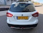 Suzuki S-Cross 1.0 Boosterjet High Executive*1eEigenaar*OpenDak*Camera*Trekhaak*NAVI*APK*NAP