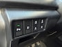 Suzuki S-Cross 1.0 Boosterjet High Executive*1eEigenaar*OpenDak*Camera*Trekhaak*NAVI*APK*NAP