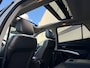 Suzuki S-Cross 1.0 Boosterjet High Executive*1eEigenaar*OpenDak*Camera*Trekhaak*NAVI*APK*NAP