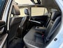 Suzuki S-Cross 1.0 Boosterjet High Executive*1eEigenaar*OpenDak*Camera*Trekhaak*NAVI*APK*NAP
