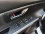 Suzuki S-Cross 1.0 Boosterjet High Executive*1eEigenaar*OpenDak*Camera*Trekhaak*NAVI*APK*NAP