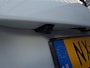 Suzuki S-Cross 1.0 Boosterjet High Executive*1eEigenaar*OpenDak*Camera*Trekhaak*NAVI*APK*NAP