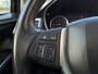 Suzuki S-Cross 1.0 Boosterjet High Executive*1eEigenaar*OpenDak*Camera*Trekhaak*NAVI*APK*NAP
