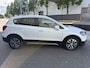 Suzuki S-Cross 1.0 Boosterjet High Executive*1eEigenaar*OpenDak*Camera*Trekhaak*NAVI*APK*NAP