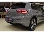 Volkswagen Golf 1.4 eHybrid GTE NARDO/PANO/HUD/IQLIGHT/CARPLAY/ACC/VOL