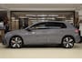 Volkswagen Golf 1.4 eHybrid GTE NARDO/PANO/HUD/IQLIGHT/CARPLAY/ACC/VOL