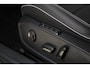 Volkswagen Golf 1.4 eHybrid GTE NARDO/PANO/HUD/IQLIGHT/CARPLAY/ACC/VOL