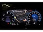 Volkswagen Golf 1.4 eHybrid GTE NARDO/PANO/HUD/IQLIGHT/CARPLAY/ACC/VOL