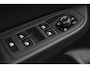 Volkswagen Golf 1.4 eHybrid GTE NARDO/PANO/HUD/IQLIGHT/CARPLAY/ACC/VOL