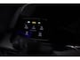 Volkswagen Golf 1.4 eHybrid GTE NARDO/PANO/HUD/IQLIGHT/CARPLAY/ACC/VOL