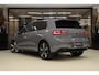 Volkswagen Golf 1.4 eHybrid GTE NARDO/PANO/HUD/IQLIGHT/CARPLAY/ACC/VOL