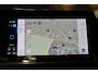 Volkswagen Golf 1.4 eHybrid GTE NARDO/PANO/HUD/IQLIGHT/CARPLAY/ACC/VOL