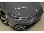 Volkswagen Golf 1.4 eHybrid GTE NARDO/PANO/HUD/IQLIGHT/CARPLAY/ACC/VOL