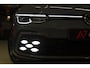 Volkswagen Golf 1.4 eHybrid GTE NARDO/PANO/HUD/IQLIGHT/CARPLAY/ACC/VOL