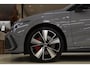 Volkswagen Golf 1.4 eHybrid GTE NARDO/PANO/HUD/IQLIGHT/CARPLAY/ACC/VOL