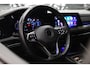 Volkswagen Golf 1.4 eHybrid GTE NARDO/PANO/HUD/IQLIGHT/CARPLAY/ACC/VOL