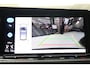 Volkswagen Golf 1.4 eHybrid GTE NARDO/PANO/HUD/IQLIGHT/CARPLAY/ACC/VOL