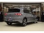 Volkswagen Golf 1.4 eHybrid GTE NARDO/PANO/HUD/IQLIGHT/CARPLAY/ACC/VOL