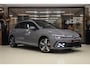 Volkswagen Golf 1.4 eHybrid GTE NARDO/PANO/HUD/IQLIGHT/CARPLAY/ACC/VOL