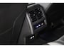 Volkswagen Golf 1.4 eHybrid GTE NARDO/PANO/HUD/IQLIGHT/CARPLAY/ACC/VOL
