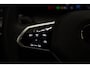 Volkswagen Golf 1.4 eHybrid GTE NARDO/PANO/HUD/IQLIGHT/CARPLAY/ACC/VOL