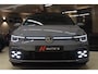 Volkswagen Golf 1.4 eHybrid GTE NARDO/PANO/HUD/IQLIGHT/CARPLAY/ACC/VOL
