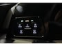 Volkswagen Golf 1.4 eHybrid GTE NARDO/PANO/HUD/IQLIGHT/CARPLAY/ACC/VOL