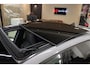 Volkswagen Golf 1.4 eHybrid GTE NARDO/PANO/HUD/IQLIGHT/CARPLAY/ACC/VOL