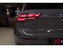 Volkswagen Golf 1.4 eHybrid GTE NARDO/PANO/HUD/IQLIGHT/CARPLAY/ACC/VOL