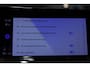 Volkswagen Golf 1.4 eHybrid GTE NARDO/PANO/HUD/IQLIGHT/CARPLAY/ACC/VOL