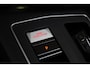 Volkswagen Golf 1.4 eHybrid GTE NARDO/PANO/HUD/IQLIGHT/CARPLAY/ACC/VOL