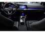 Volkswagen Golf 1.4 eHybrid GTE NARDO/PANO/HUD/IQLIGHT/CARPLAY/ACC/VOL
