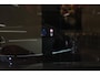 Volkswagen Golf 1.4 eHybrid GTE NARDO/PANO/HUD/IQLIGHT/CARPLAY/ACC/VOL