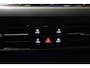 Volkswagen Golf 1.4 eHybrid GTE NARDO/PANO/HUD/IQLIGHT/CARPLAY/ACC/VOL