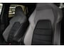 Volkswagen Golf 1.4 eHybrid GTE NARDO/PANO/HUD/IQLIGHT/CARPLAY/ACC/VOL