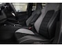 Volkswagen Golf 1.4 eHybrid GTE NARDO/PANO/HUD/IQLIGHT/CARPLAY/ACC/VOL