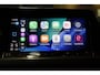 Volkswagen Golf 1.4 eHybrid GTE NARDO/PANO/HUD/IQLIGHT/CARPLAY/ACC/VOL