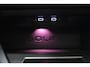 Volkswagen Golf 1.4 eHybrid GTE NARDO/PANO/HUD/IQLIGHT/CARPLAY/ACC/VOL