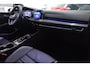Volkswagen Golf 1.4 eHybrid GTE NARDO/PANO/HUD/IQLIGHT/CARPLAY/ACC/VOL